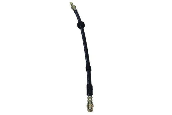 Brake Hose MAXGEAR 52-0327