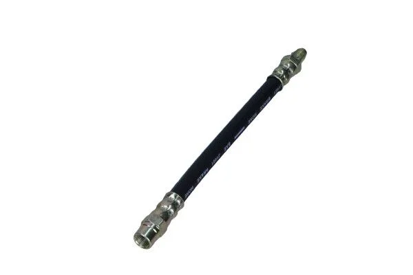 Brake Hose MAXGEAR 52-0328