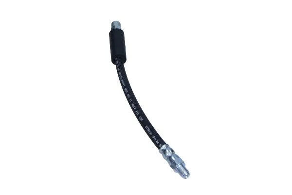 Brake Hose MAXGEAR 52-0333
