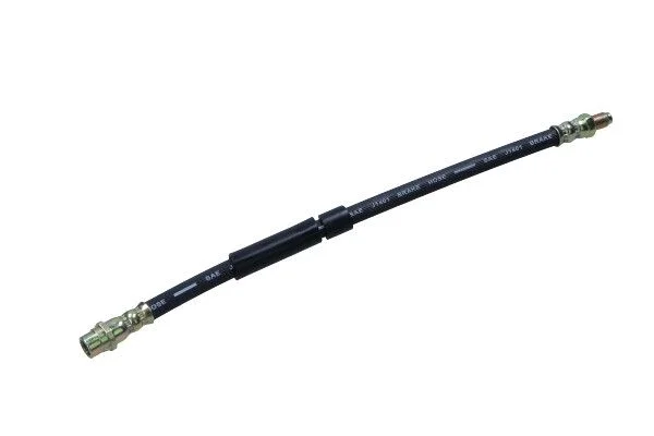 Brake Hose MAXGEAR 52-0337