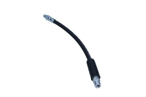 Brake Hose MAXGEAR 52-0338