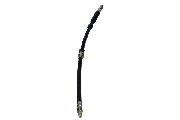 Brake Hose MAXGEAR 52-0342