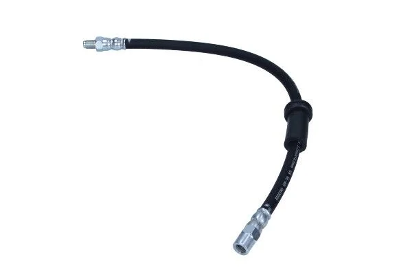 Brake Hose MAXGEAR 52-0344