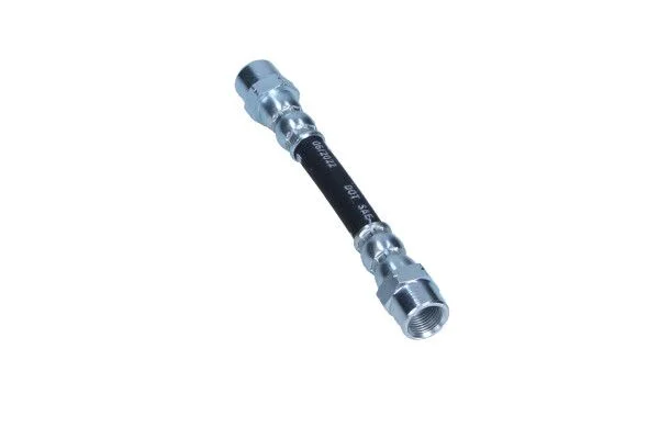 Brake Hose MAXGEAR 52-0346