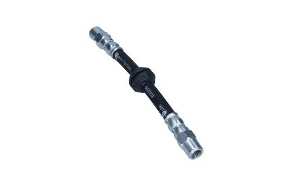 Brake Hose MAXGEAR 52-0348