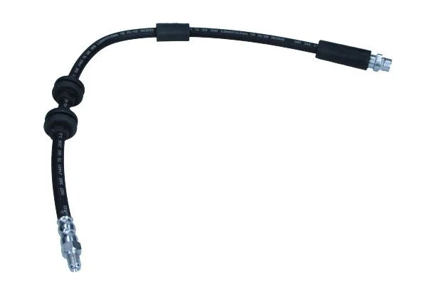 Brake Hose MAXGEAR 52-0350