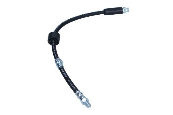 Brake Hose MAXGEAR 52-0351