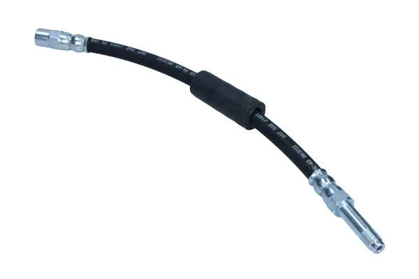Brake Hose MAXGEAR 52-0355