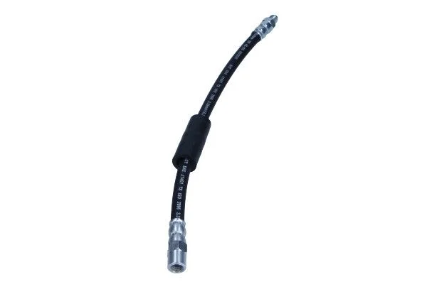 Brake Hose MAXGEAR 52-0356