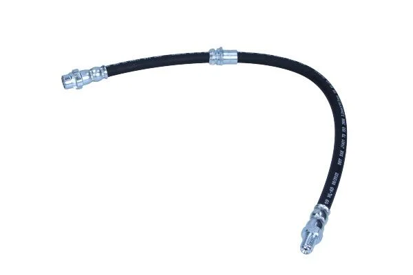 Brake Hose MAXGEAR 52-0359