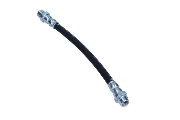 Brake Hose MAXGEAR 52-0360