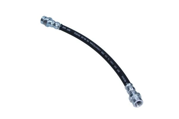 Brake Hose MAXGEAR 52-0361