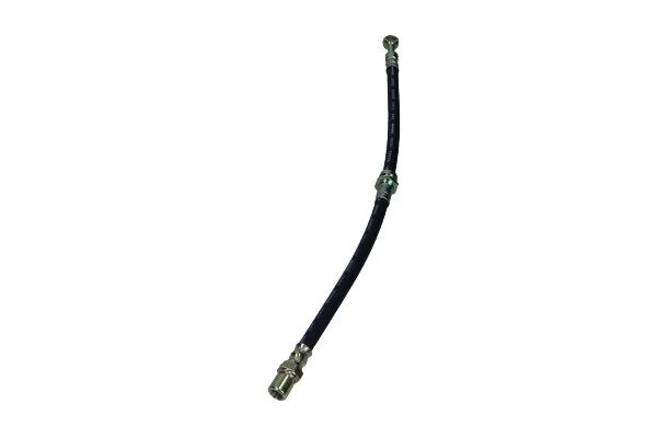 Brake Hose MAXGEAR 52-0362