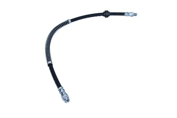 Brake Hose MAXGEAR 52-0373