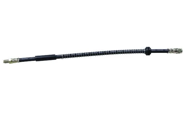 Brake Hose MAXGEAR 52-0374