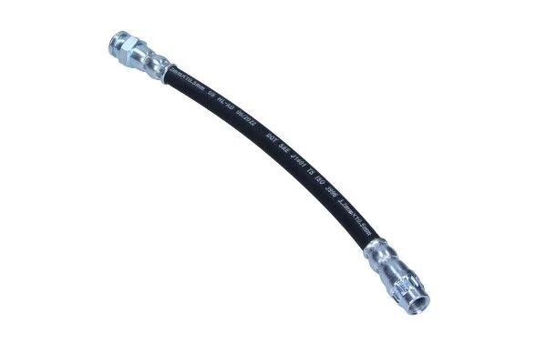 Brake Hose MAXGEAR 52-0379
