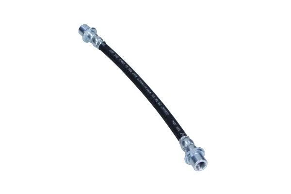 Brake Hose MAXGEAR 52-0380