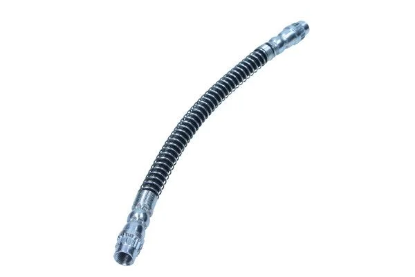 Brake Hose MAXGEAR 52-0384