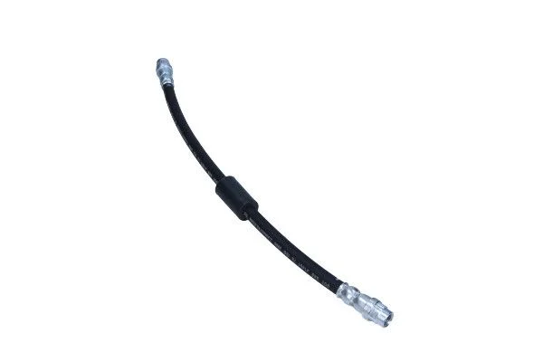 Brake Hose MAXGEAR 52-0388