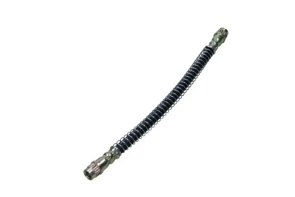 Brake Hose MAXGEAR 52-0389