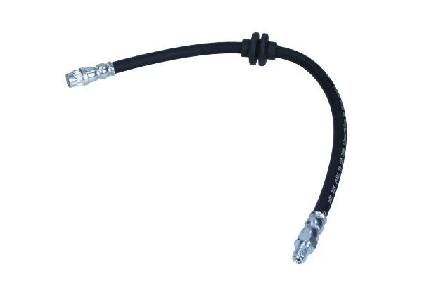 Brake Hose MAXGEAR 52-0390