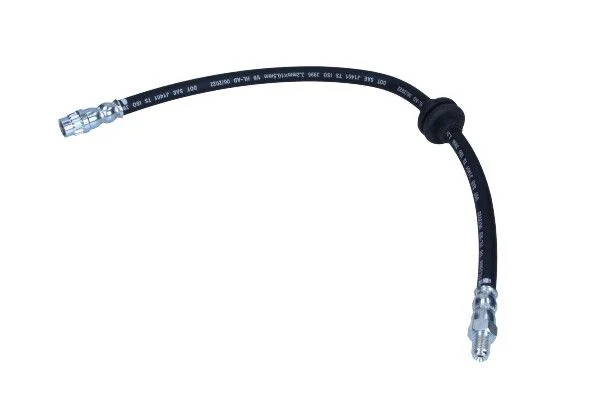 Brake Hose MAXGEAR 52-0391