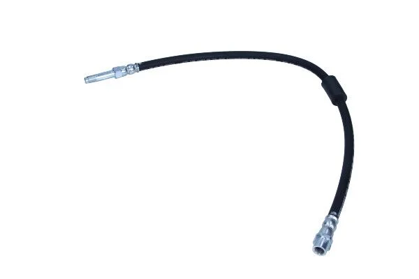 Brake Hose MAXGEAR 52-0399