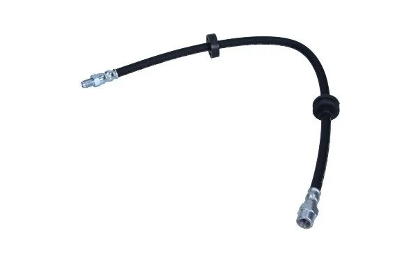 Brake Hose MAXGEAR 52-0401