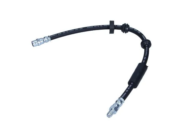 Brake Hose MAXGEAR 52-0403