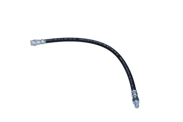 Brake Hose MAXGEAR 52-0404