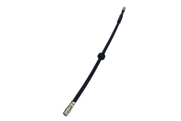 Brake Hose MAXGEAR 52-0405