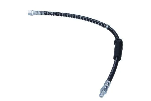 Brake Hose MAXGEAR 52-0407