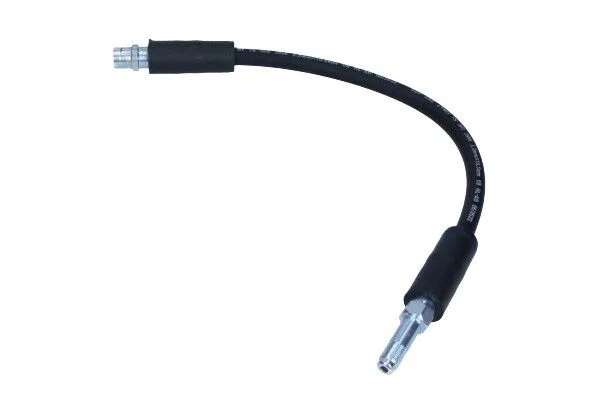 Brake Hose MAXGEAR 52-0408