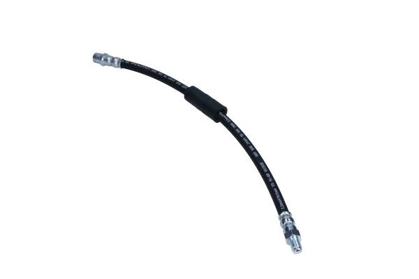 Brake Hose MAXGEAR 52-0409