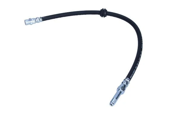 Brake Hose MAXGEAR 52-0413