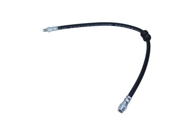 Brake Hose MAXGEAR 52-0418