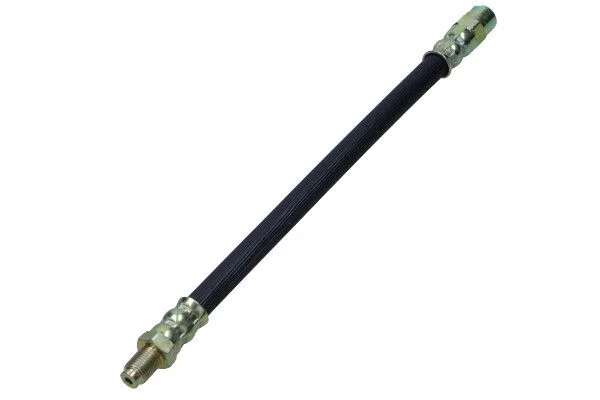 Brake Hose MAXGEAR 52-0420