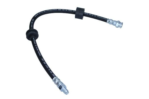 Brake Hose MAXGEAR 52-0424