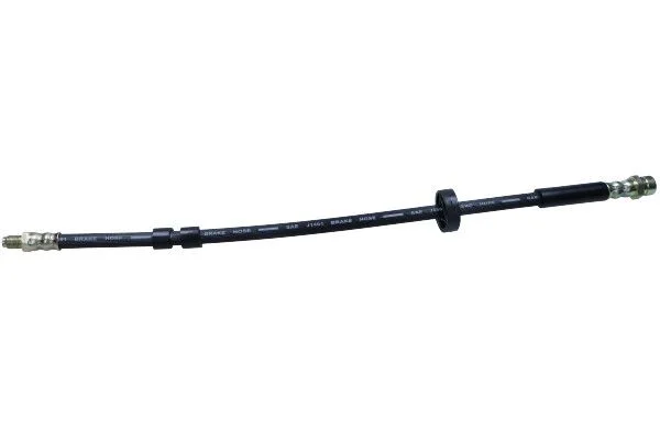 Brake Hose MAXGEAR 52-0425