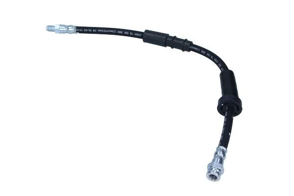 Brake Hose MAXGEAR 52-0426