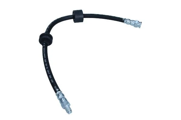 Brake Hose MAXGEAR 52-0427