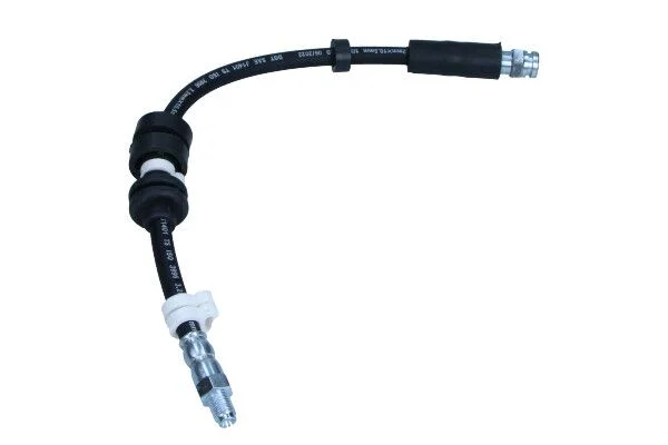 Brake Hose MAXGEAR 52-0429