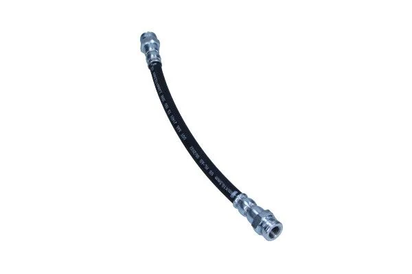 Brake Hose MAXGEAR 52-0431