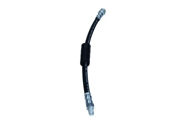 Brake Hose MAXGEAR 52-0432