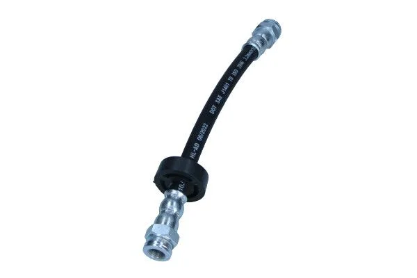 Brake Hose MAXGEAR 52-0433