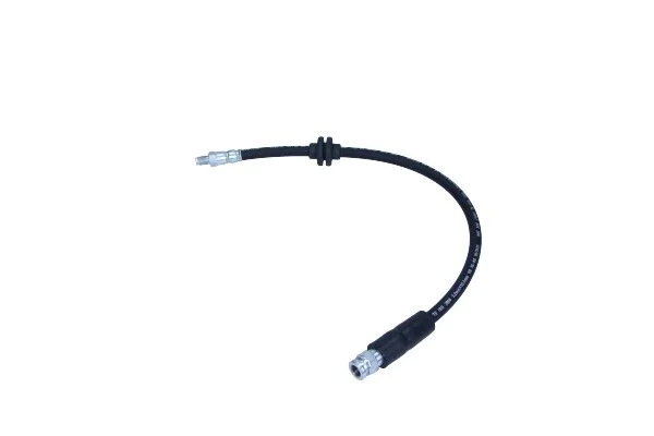 Brake Hose MAXGEAR 52-0435