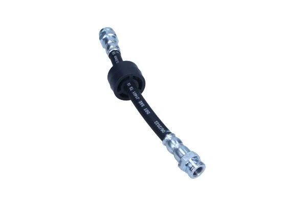 Brake Hose MAXGEAR 52-0436