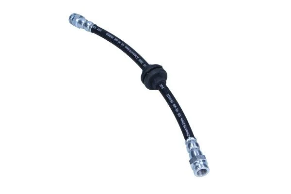 Brake Hose MAXGEAR 52-0440