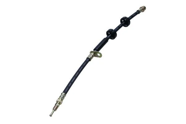 Brake Hose MAXGEAR 52-0443