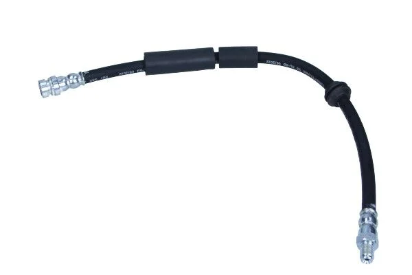 Brake Hose MAXGEAR 52-0449